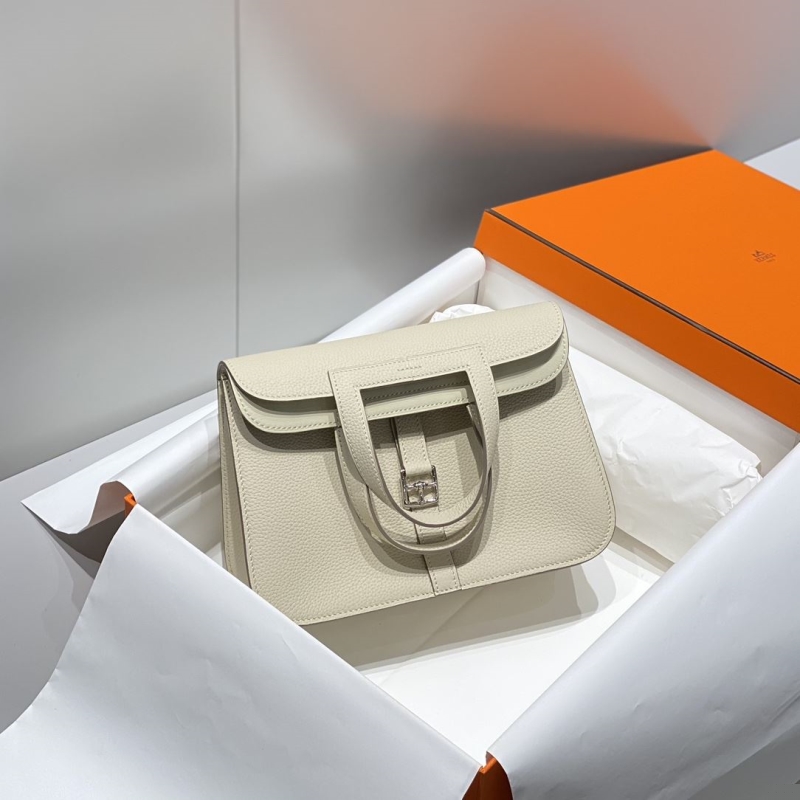 H**mes birkin bags